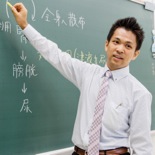 河口 弘幸先生