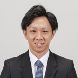 今村 啓太先生