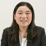 村谷 美里先生