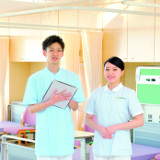 看護学科