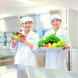 栄養学科