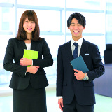 観光ビジネス学科
