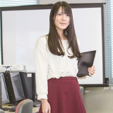 情報システム学科