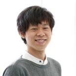 大西 巧敏さん