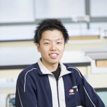 相原 弘樹さん