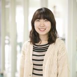 柏木 美優さん