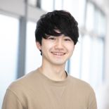林山 琢哉さん
