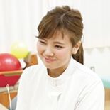 福井 になさん