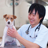 大草 大補 さん