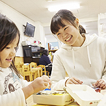 山本真由さん