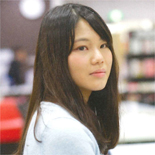 秋光 希生さん