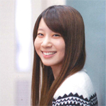 有吉 咲樹さん