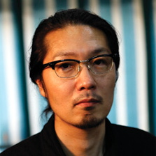 今野 真一