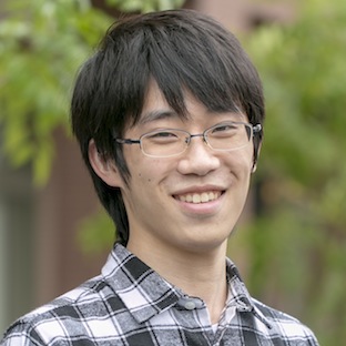 入江 光哉 さん