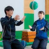 こども総合学科