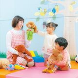 仙台こども専門学校 学科 コース詳細 保育科 学校案内や願書など資料請求 Js日本の学校