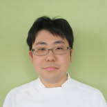 設楽 文人さん