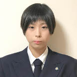 新田 悠乃さん