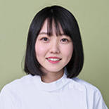 遠藤 百華さん