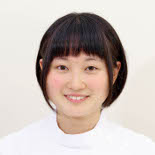 津内口 佳菜さん