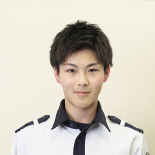 伊藤 翔太さん