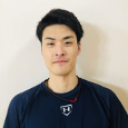 齋藤 輝弥さん