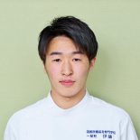 伊藤 聖弥さん