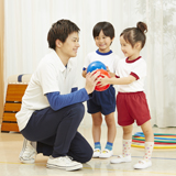 こども総合学科