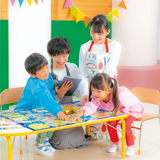 こども総合学科