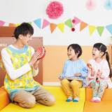 こども総合学科