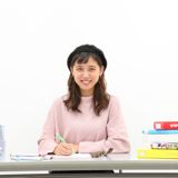 クリエーター科