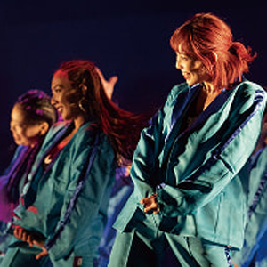 音楽テクノロジー科