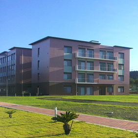 亀田医療大学 学部 学科 コース詳細 看護学部 学校案内や願書など資料請求 Js日本の学校