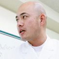 山口 大輔 先生