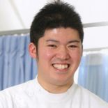 寺阪 信宏 さん