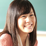 木場 衿奈 さん