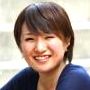 明石 遥 さん