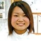 入江 歩美 さん