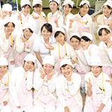 歯科衛生学科