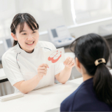 言語聴覚学科