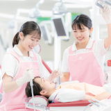 歯科衛生学科