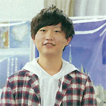 齋藤 弘司さん