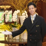 木村 翔斗さん