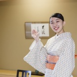 渡辺 樹さん