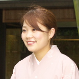 岡村 清美さん
