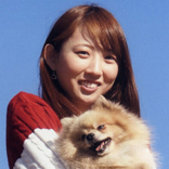 渡部さん