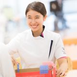 作業療法学科
