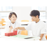 作業療法学科
