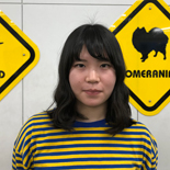 大谷さん