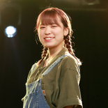 中村さん
